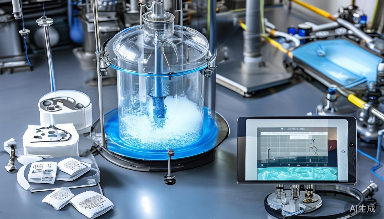 聚醚消泡剂_聚醚消泡剂主要成分_聚醚消泡剂是危险品吗