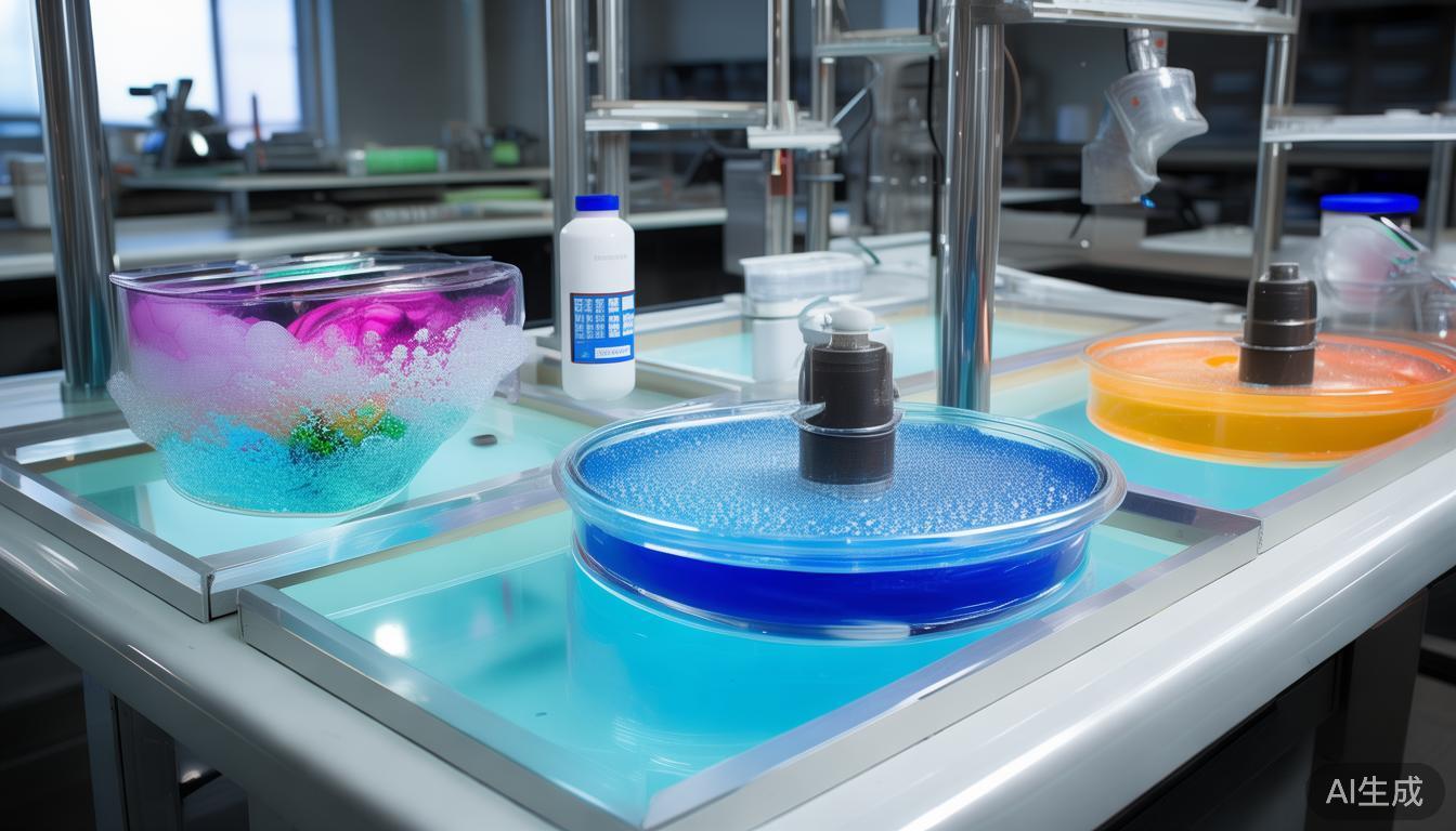 硅消泡剂遇水分解_硅消泡剂多少钱一吨_非硅消泡剂