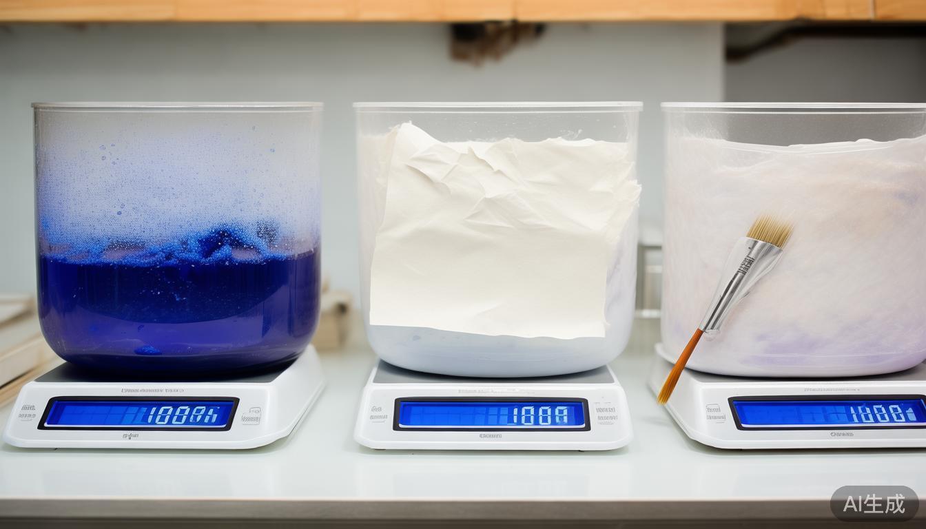 矿物油消泡剂瑞克曼消泡剂_矿物油消泡剂主要成分_矿物油消泡剂