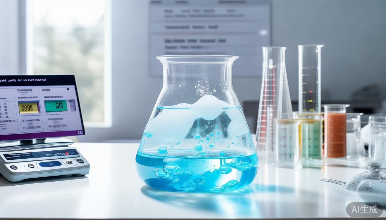 有机硅消泡剂_消泡剂有机硅_有机硅消泡剂消泡原理