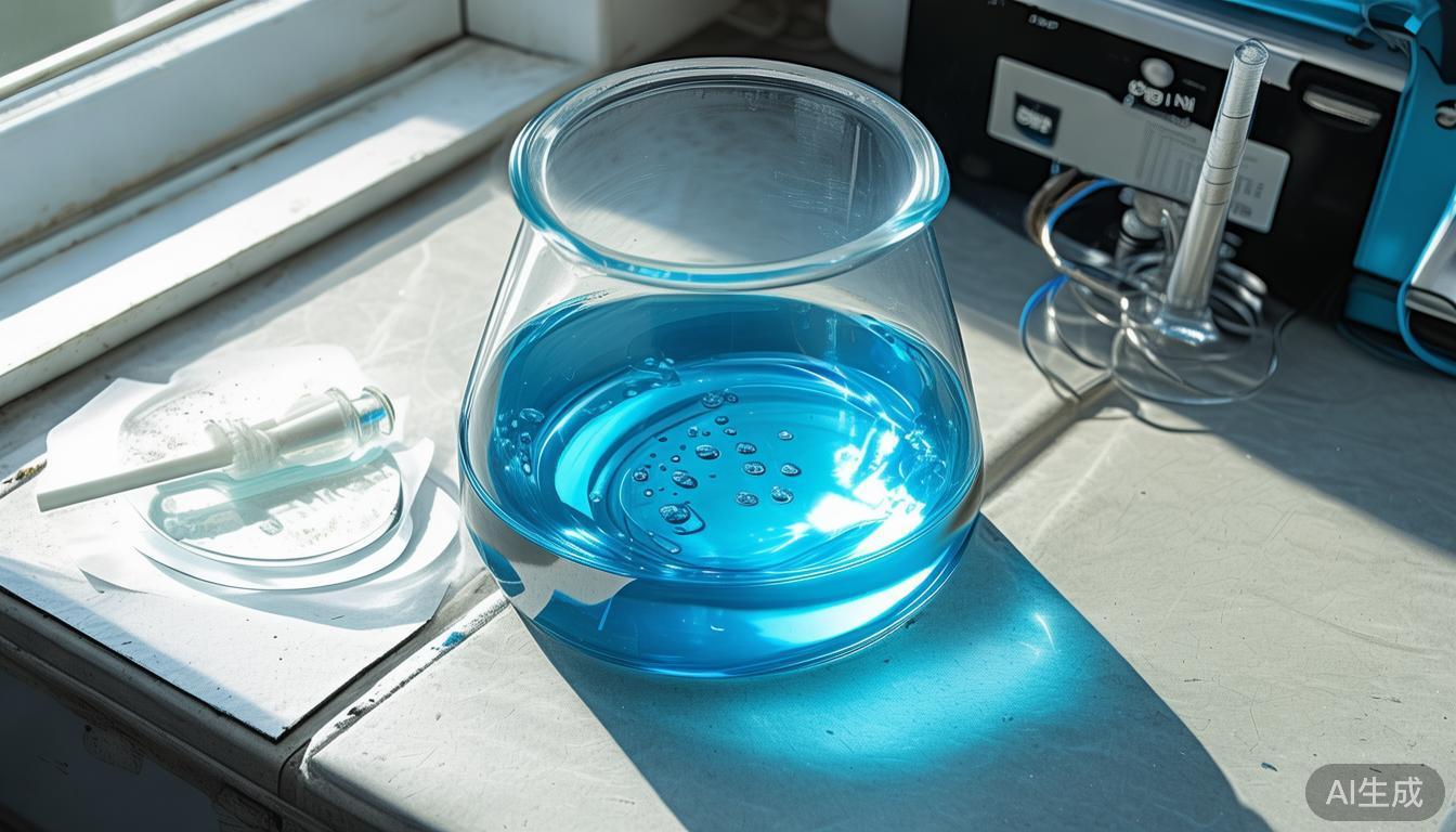 非硅消泡剂_有机硅消泡剂_硅消泡剂多少钱一吨