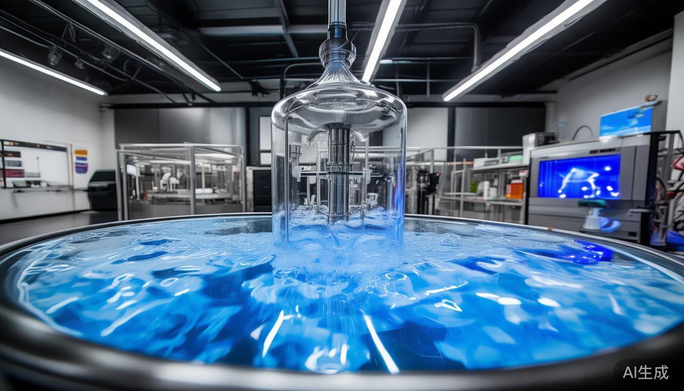 有机硅消泡剂_有机硅消泡剂生产工艺_硅机消泡剂有什么作用