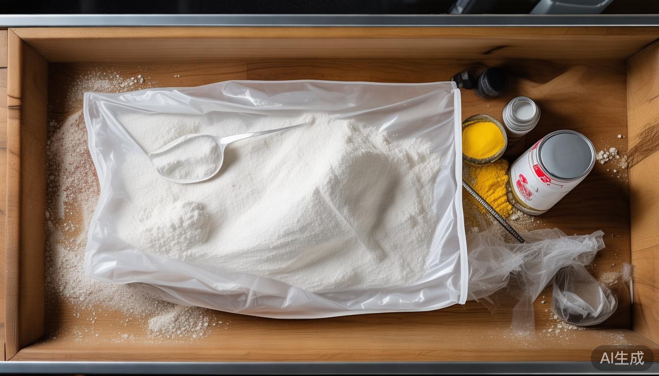 粉末消泡剂用途有哪些_粉末消泡剂的主要成分_粉末消泡剂