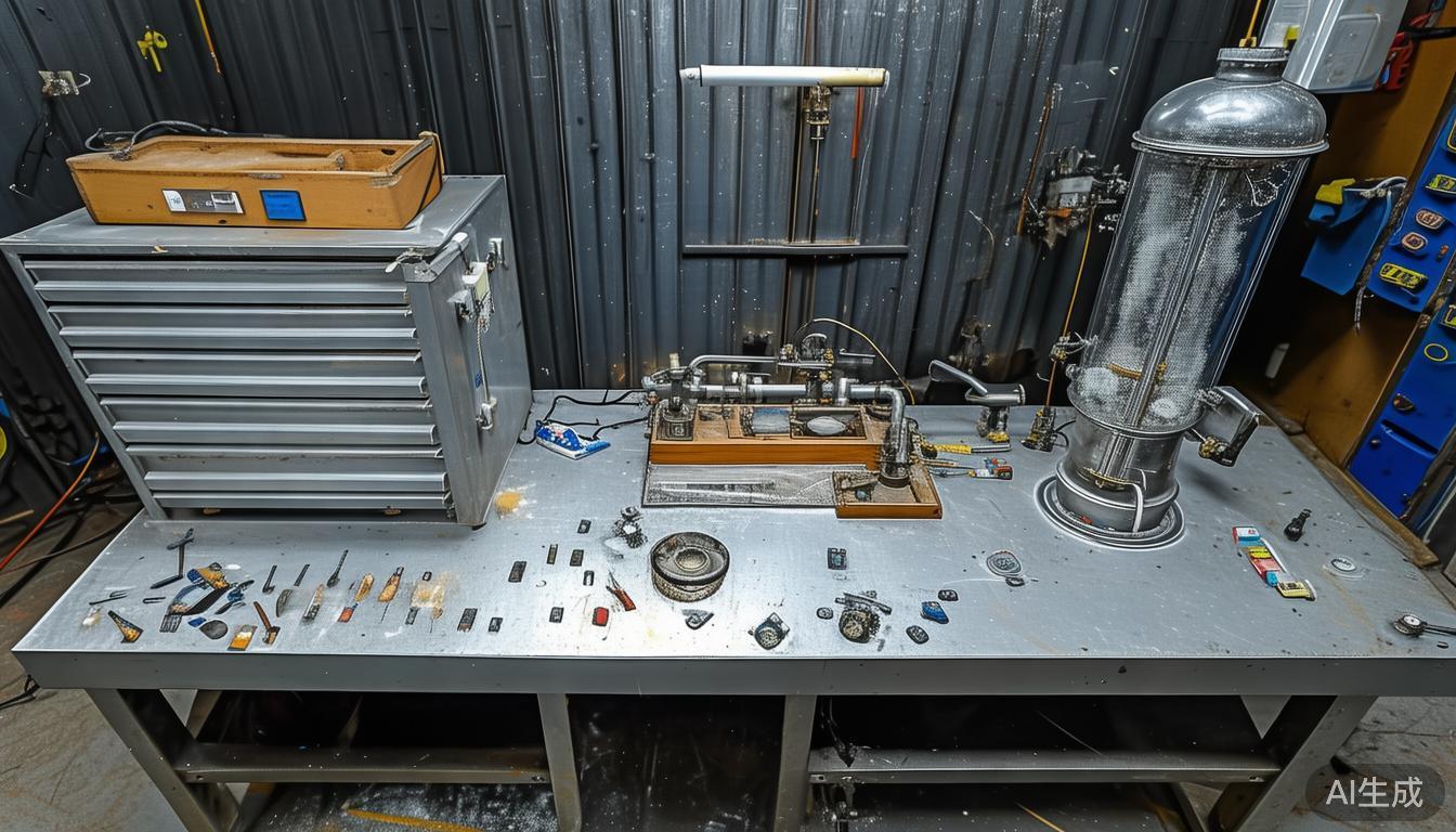 固体消泡剂生产厂家_固体消泡剂有哪些_固体消泡剂