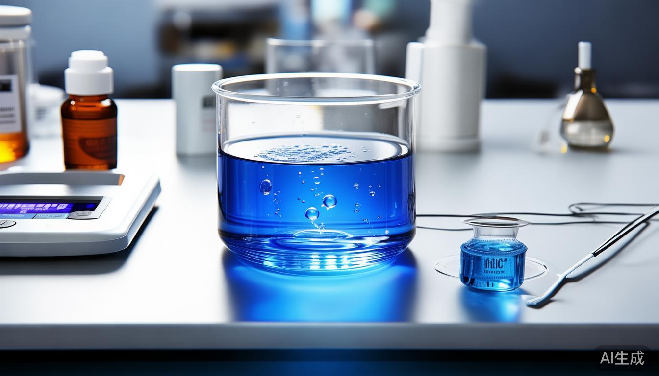 固体消泡剂_固体消泡剂有哪些_固体消泡剂使用方法