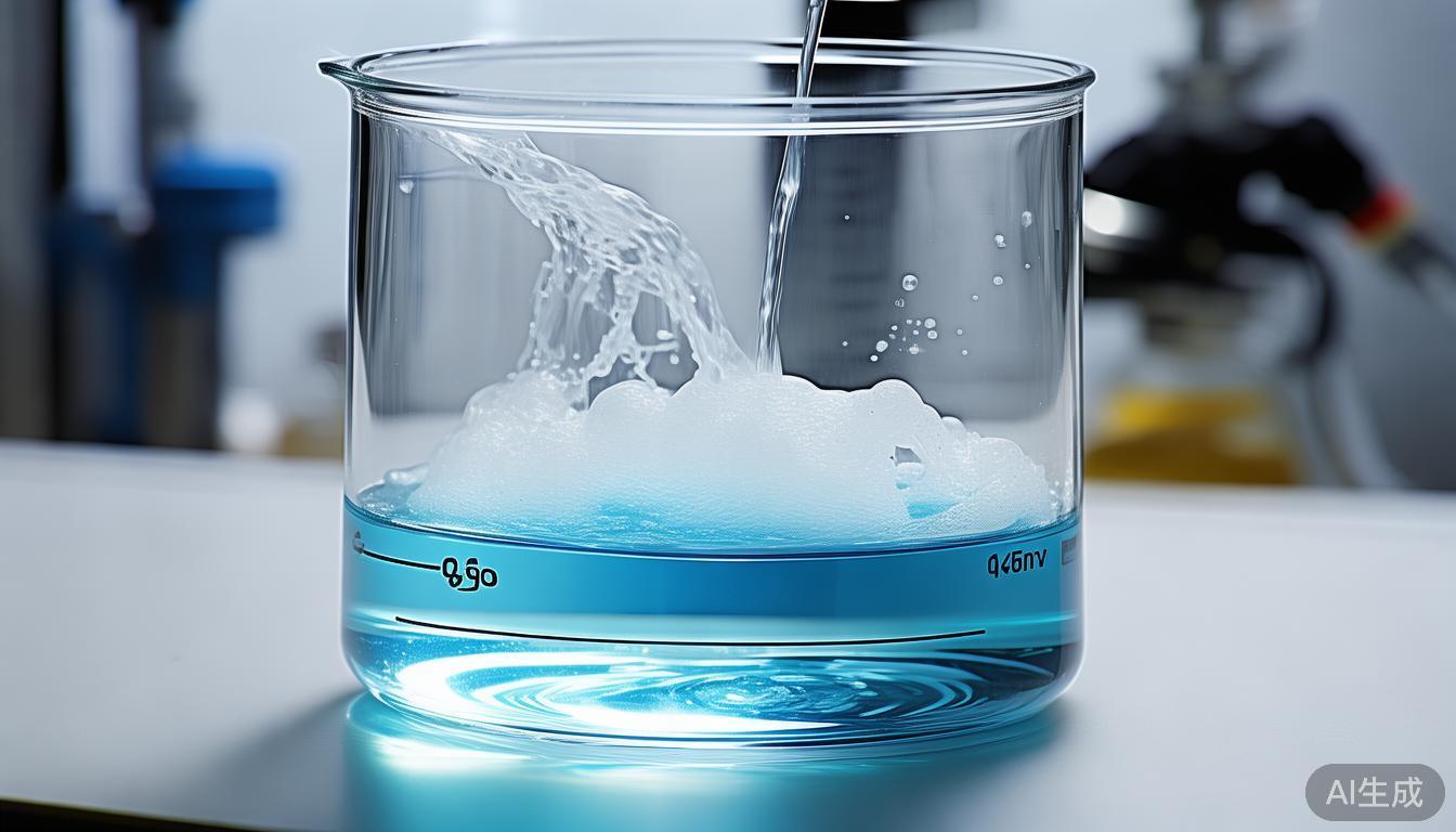 巴斯夫2190矿物油消泡剂_矿物油消泡剂主要成分_矿物油消泡剂