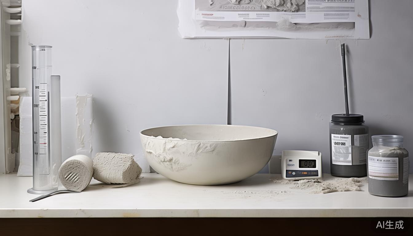 粉末消泡剂的优点和缺点_粉末消泡剂用途有哪些_粉末消泡剂