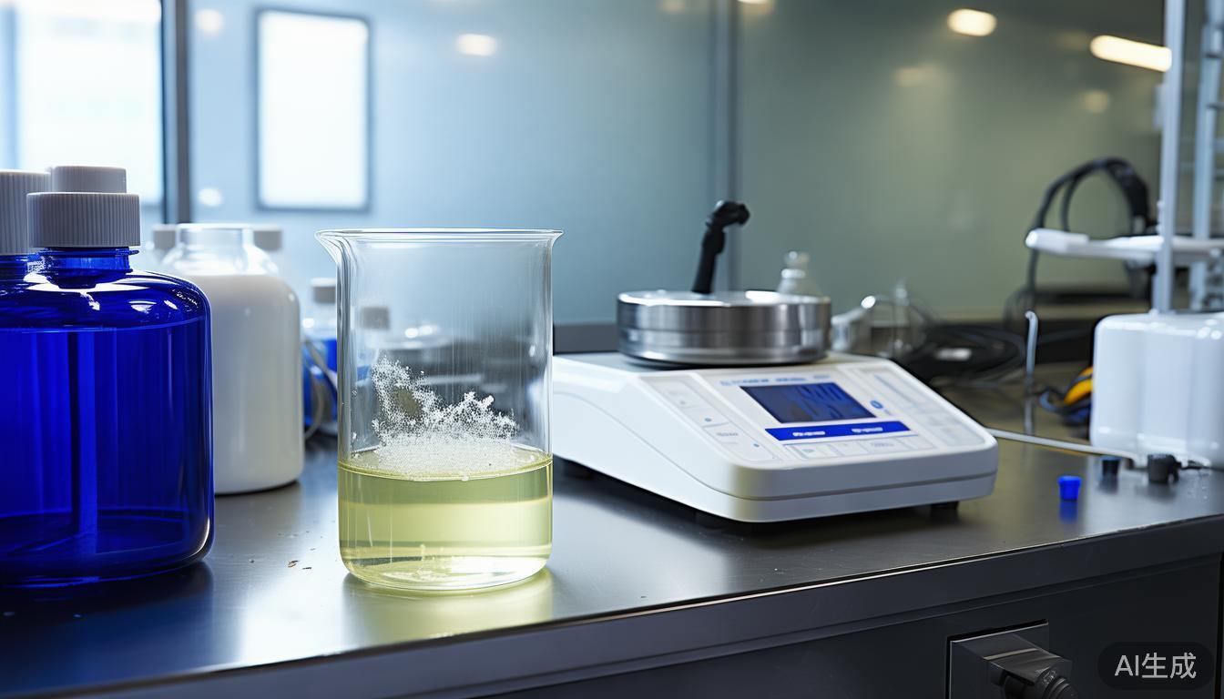 固体消泡剂使用方法_固体消泡剂_固体消泡剂生产厂家