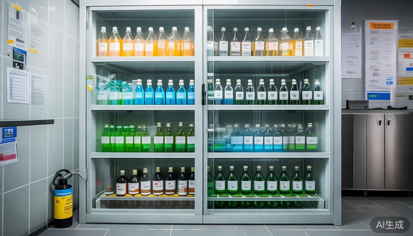 矿物油消泡剂主要成分_矿物油消泡剂瑞克曼消泡剂_矿物油消泡剂