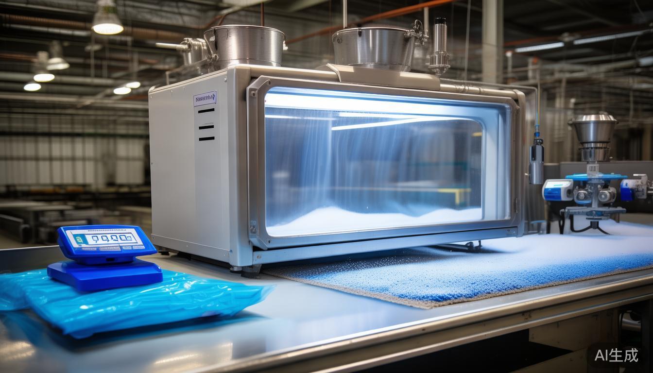 固体消泡剂瑞克曼_固体消泡剂有哪些_固体消泡剂