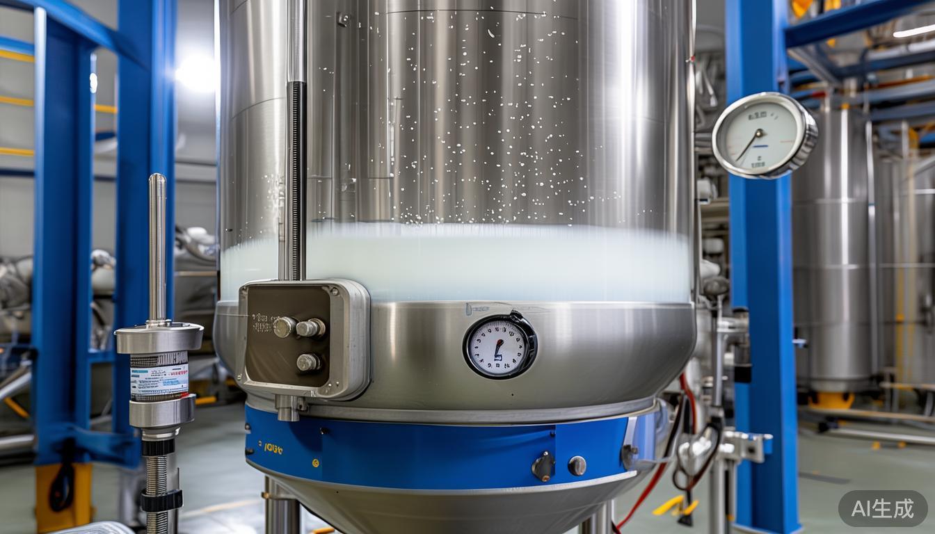 矿物油消泡剂瑞克曼消泡剂_矿物油消泡剂主要成分_矿物油消泡剂