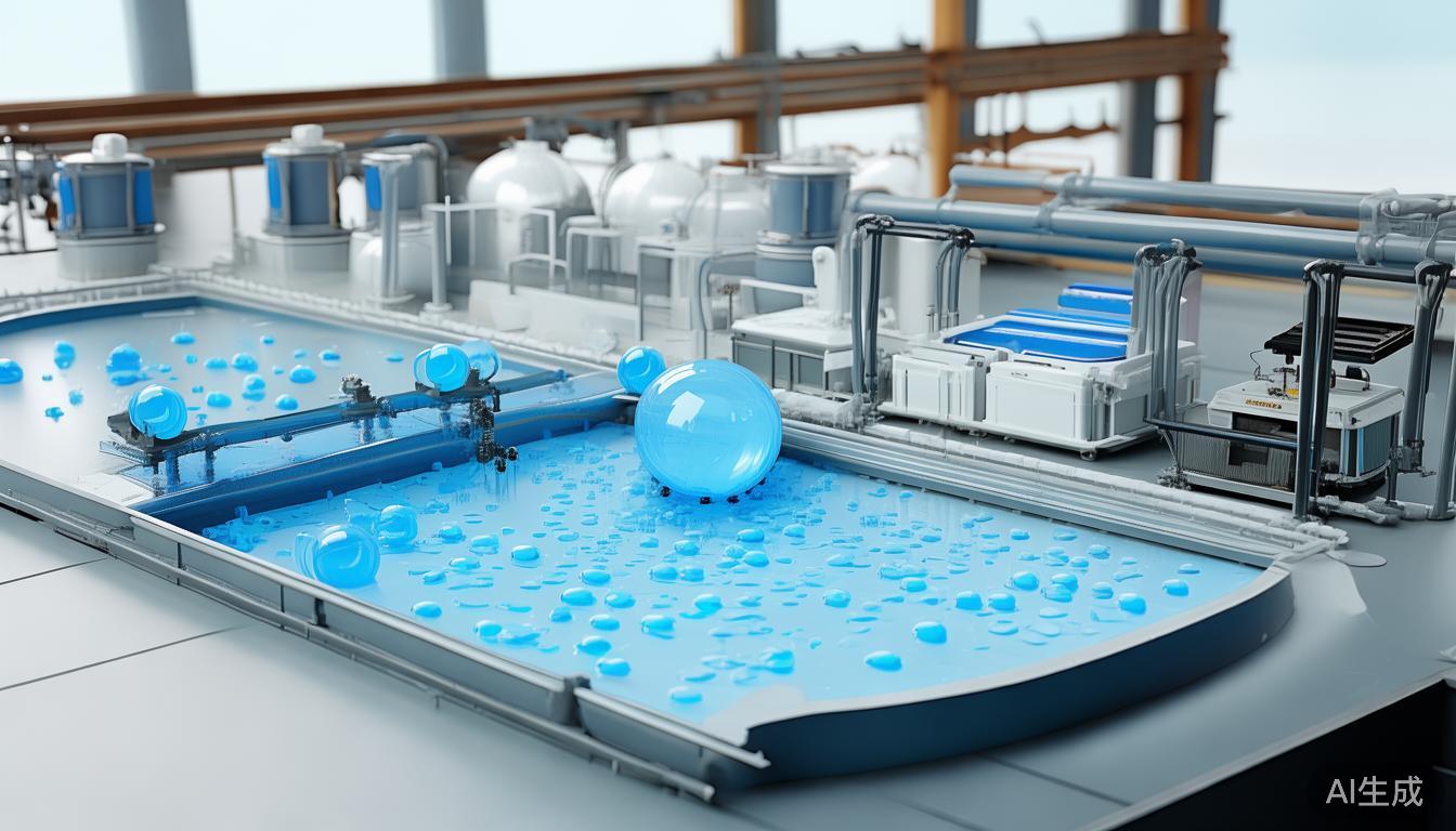 硅消泡剂多少钱一吨_非硅消泡剂_硅消泡剂CAS号