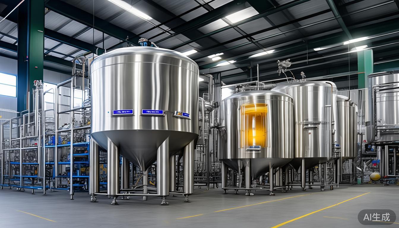 硅消泡剂遇水分解_非硅消泡剂_硅消泡剂CAS号