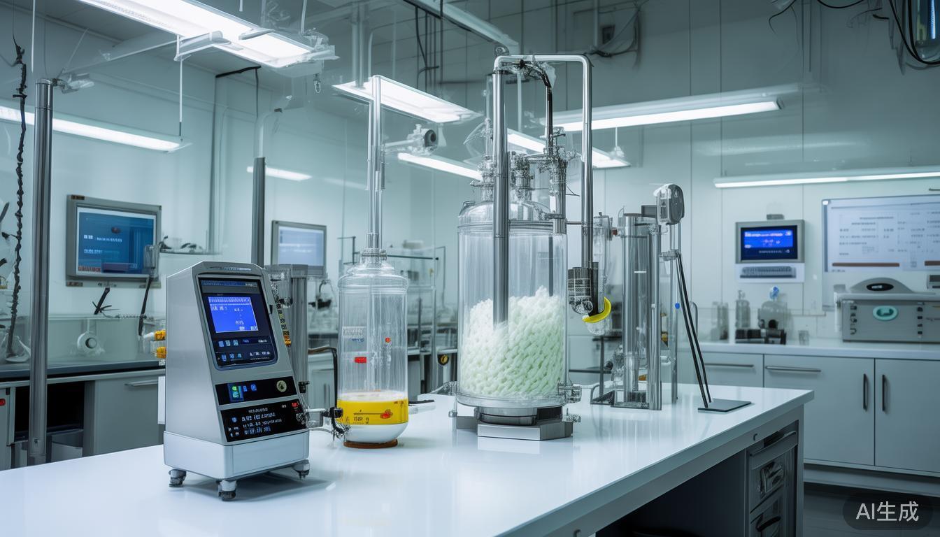 粉末消泡剂的优点和缺点_粉末消泡剂_粉末消泡剂的主要成分