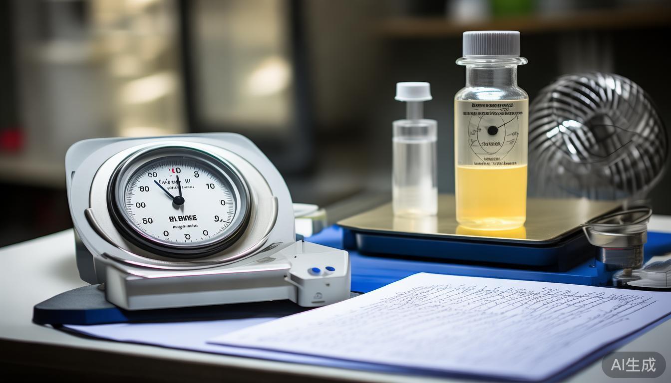 硅机消泡剂有毒性吗_消泡剂有机硅_有机硅消泡剂