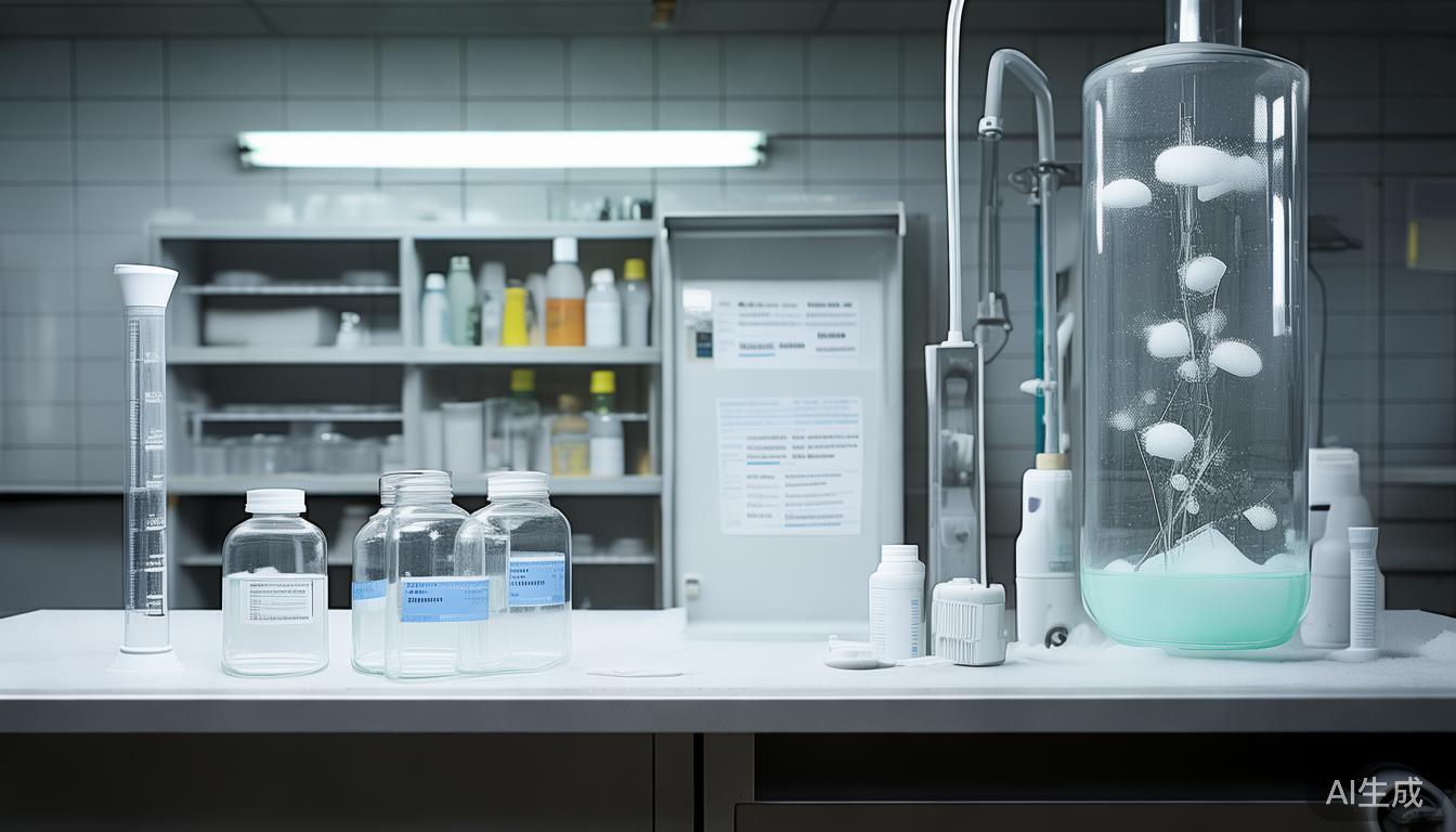 矿物油消泡剂主要成分_矿物油消泡剂厂家_矿物油消泡剂