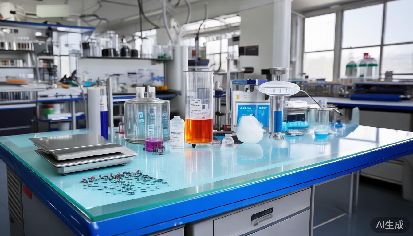 非硅消泡剂_硅消泡剂CAS号_硅消泡剂多少钱一吨