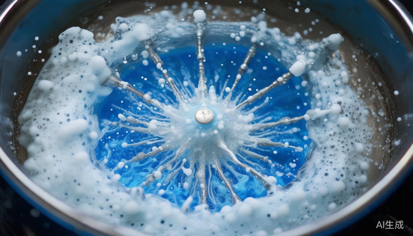 矿物油消泡剂厂家_矿物油消泡剂_矿物油消泡剂瑞克曼消泡剂