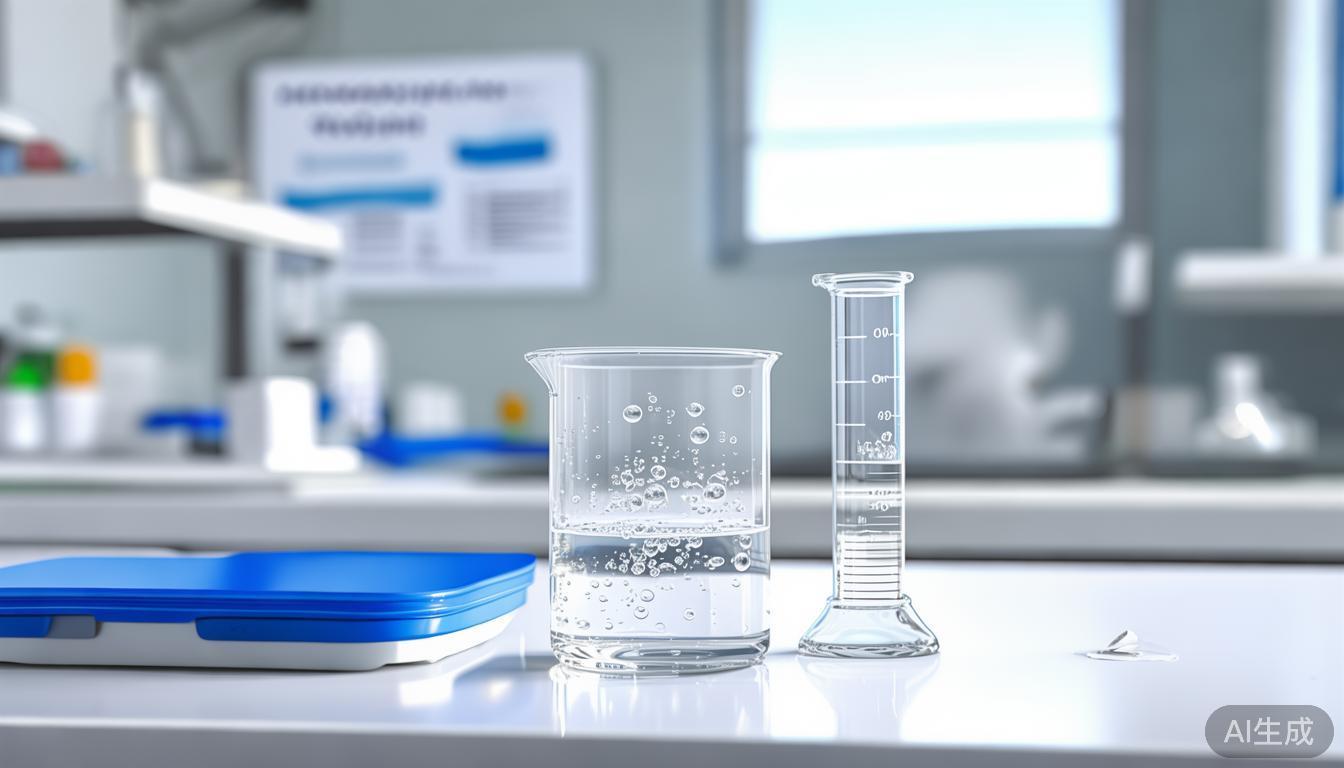 硅消泡剂CAS号_硅消泡剂遇水分解_非硅消泡剂