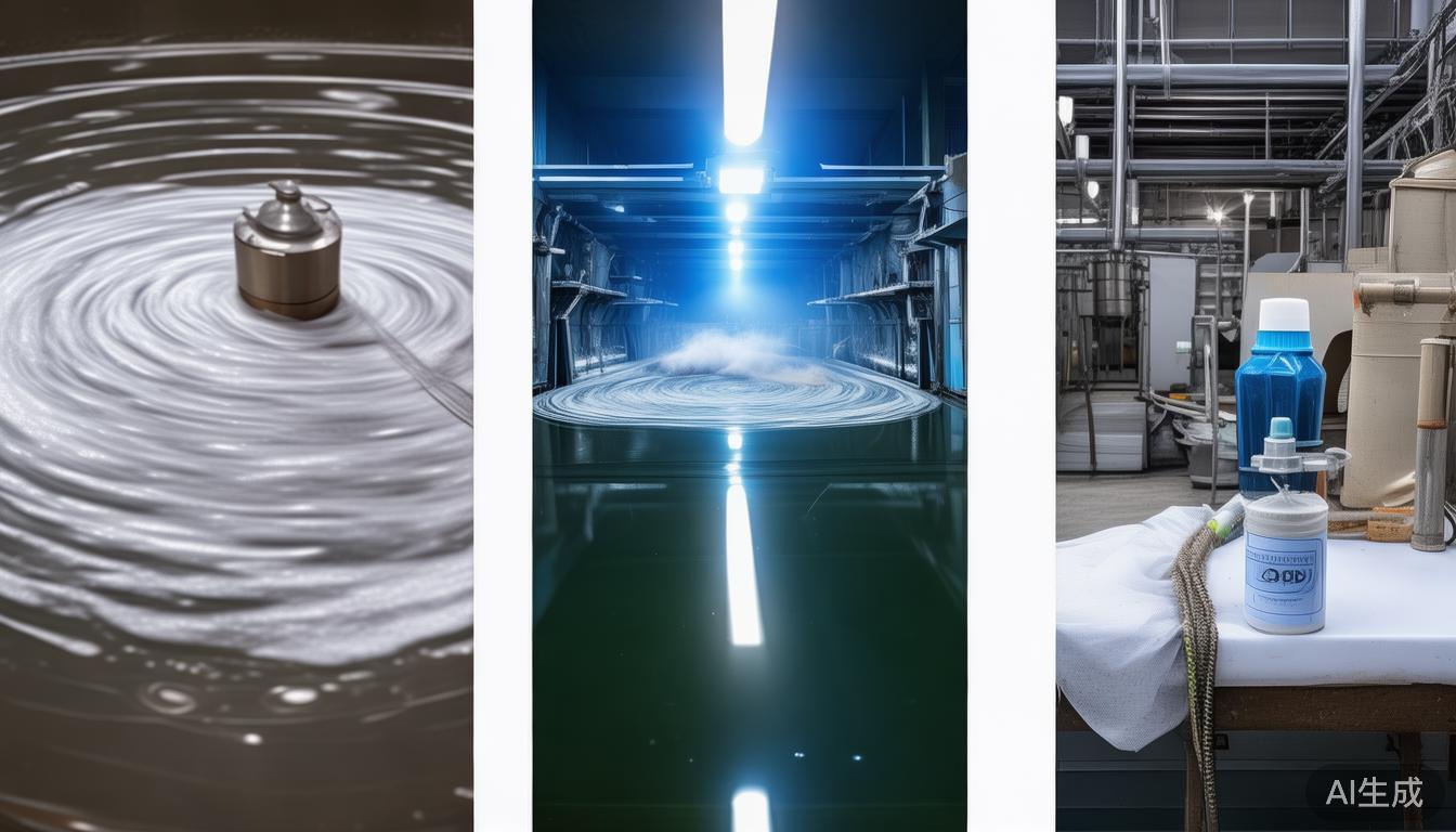 硅消泡剂多少钱一吨_硅消泡剂CAS号_非硅消泡剂