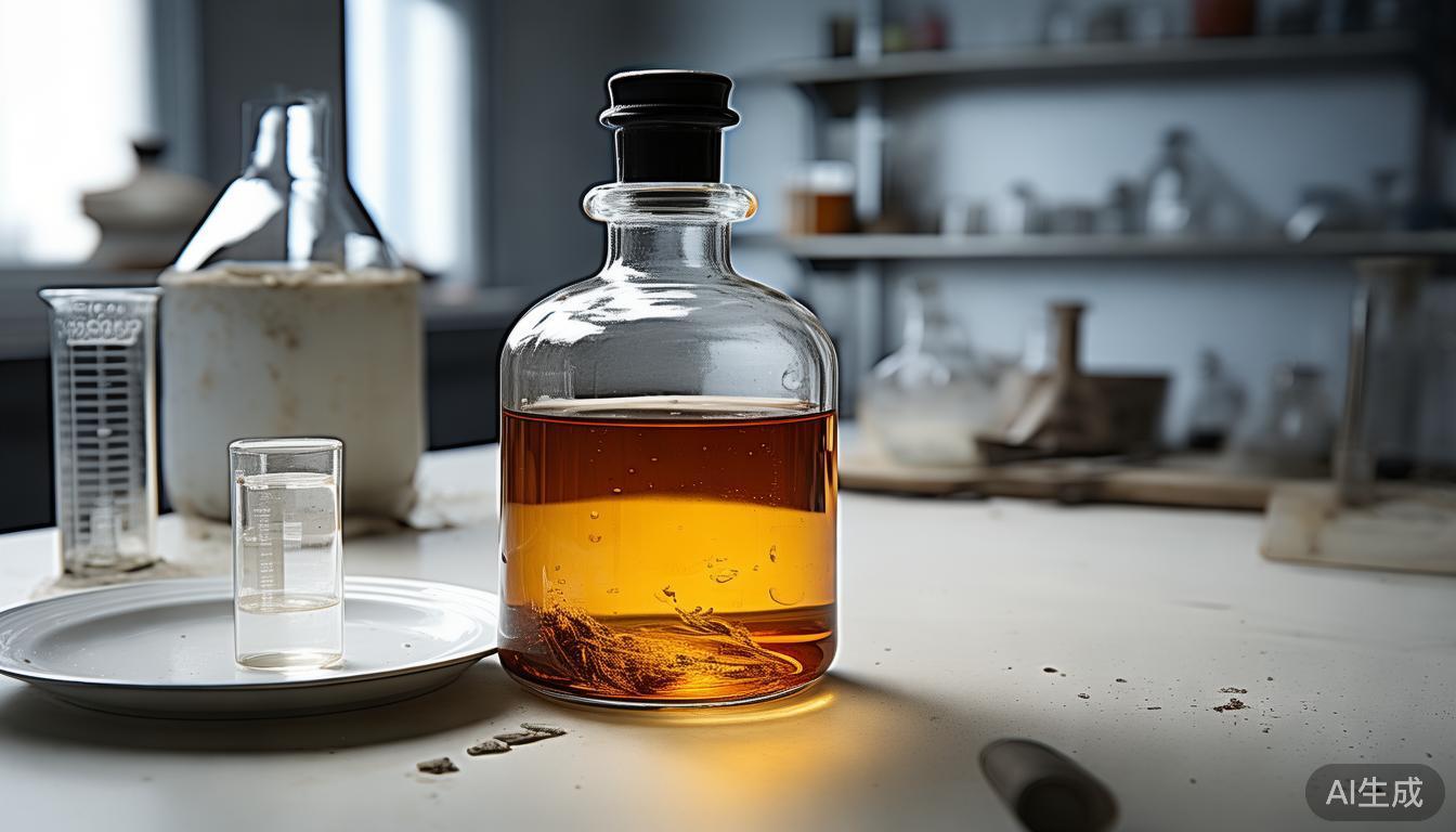 矿物油消泡剂主要成分_矿物油消泡剂_矿物油消泡剂瑞克曼消泡剂