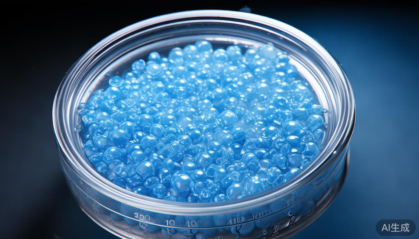 聚醚消泡剂瑞克曼化工_聚醚消泡剂主要成分_聚醚消泡剂