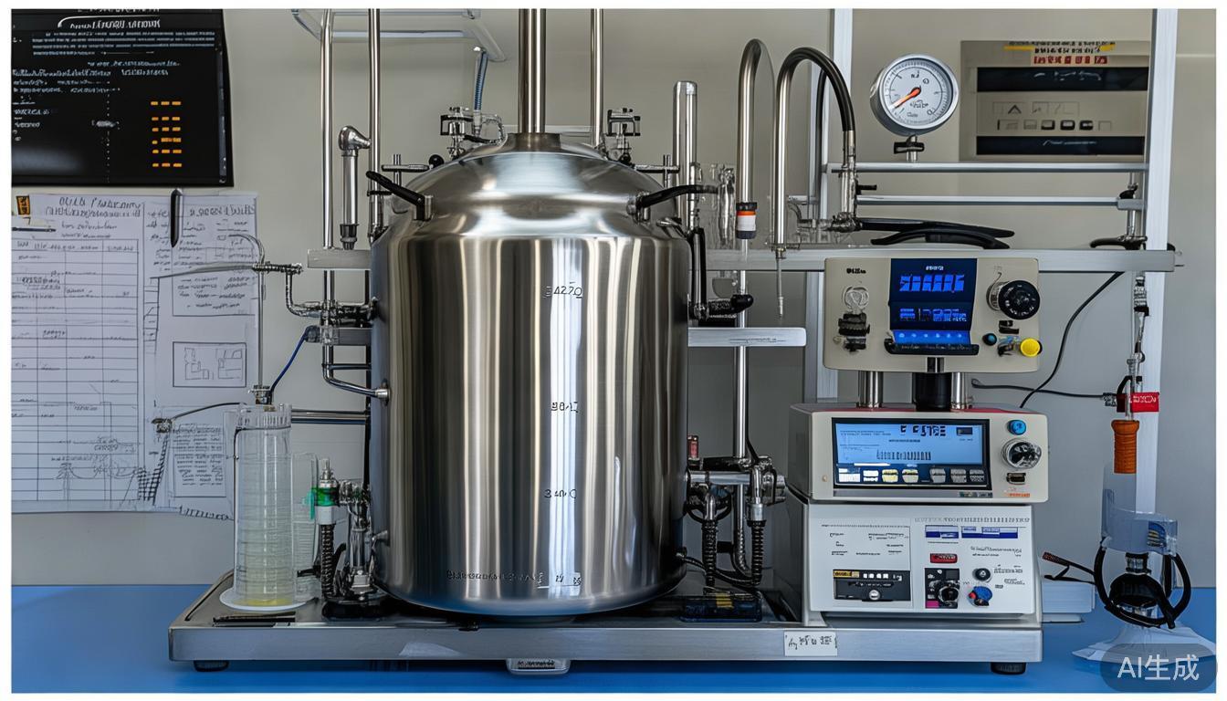 非硅消泡剂_硅消泡剂CAS号_硅消泡剂多少钱一吨