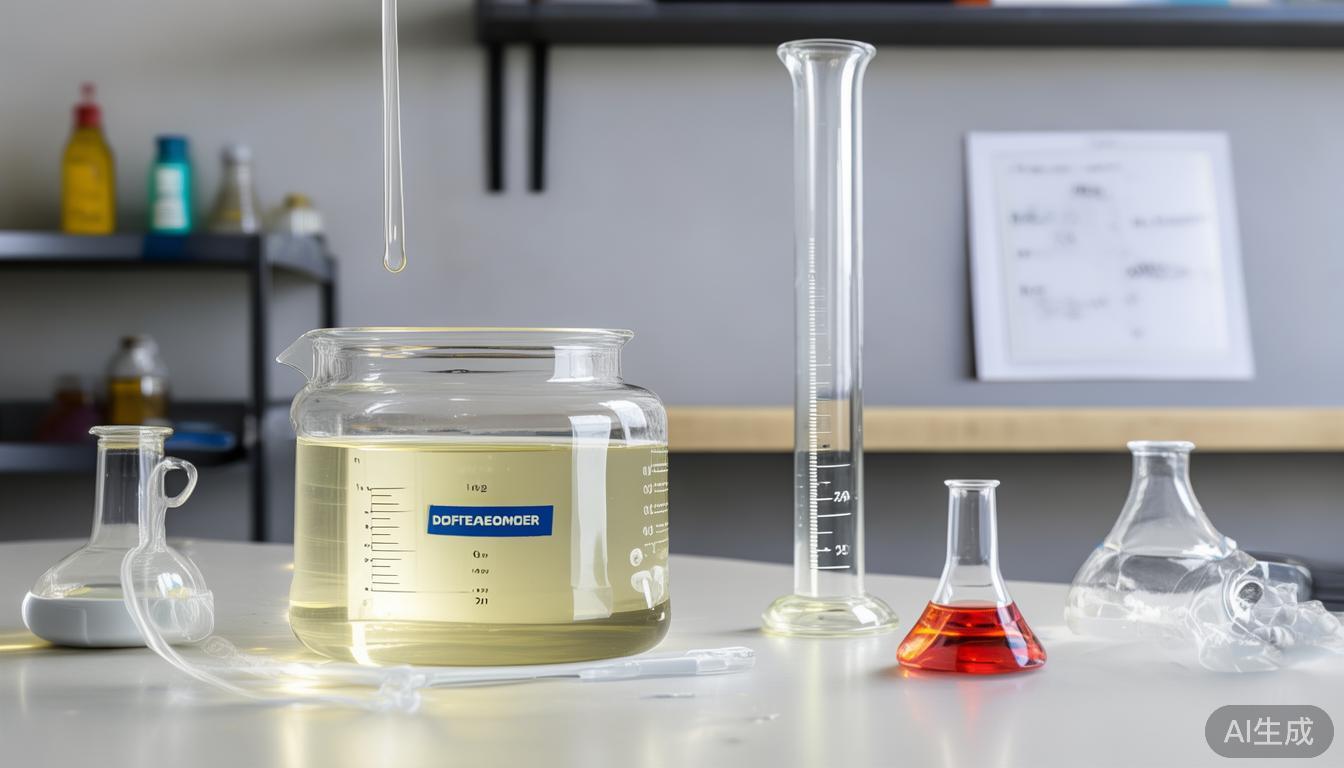 矿物油消泡剂主要成分_矿物油消泡剂厂家_矿物油消泡剂