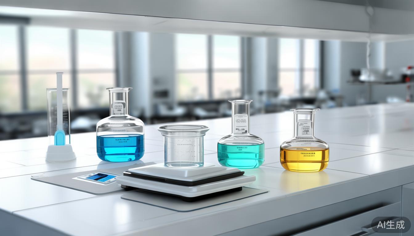 固体消泡剂_固体消泡剂使用方法_固体消泡剂瑞克曼