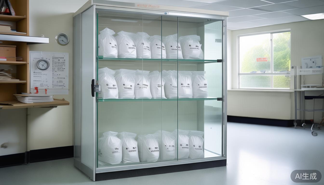 粉末消泡剂瑞克曼化工_粉末消泡剂_粉末消泡剂用途有哪些