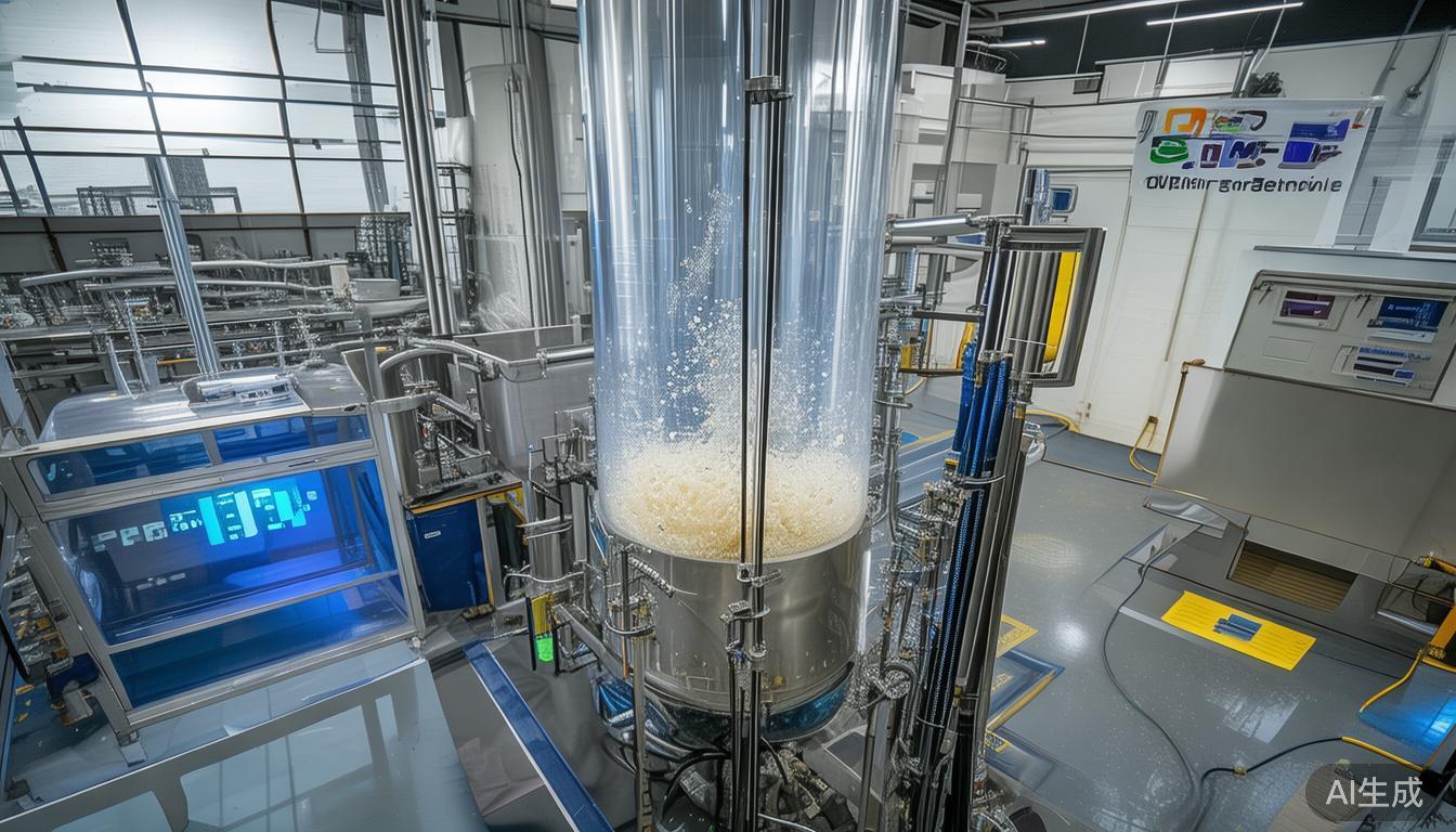 硅消泡剂遇水分解_非硅消泡剂_硅消泡剂多少钱一吨