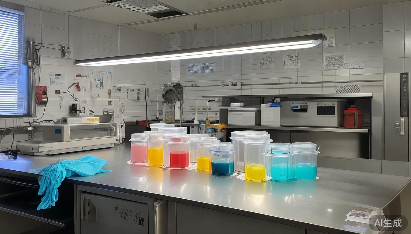 矿物油消泡剂_矿物油消泡剂中聚醚成分_矿物油消泡剂主要成分