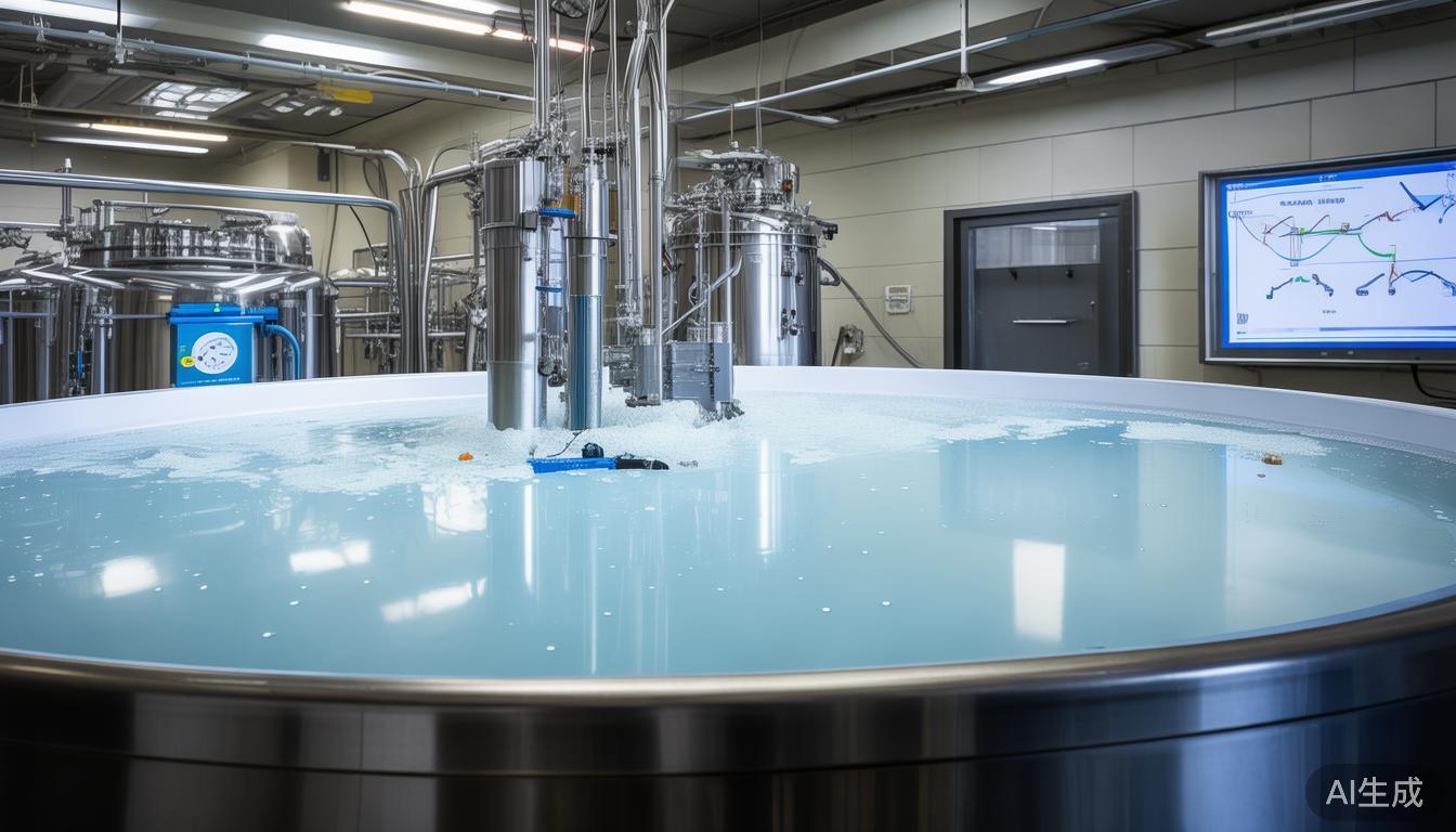 非硅消泡剂_硅消泡剂CAS号_硅消泡剂遇水分解