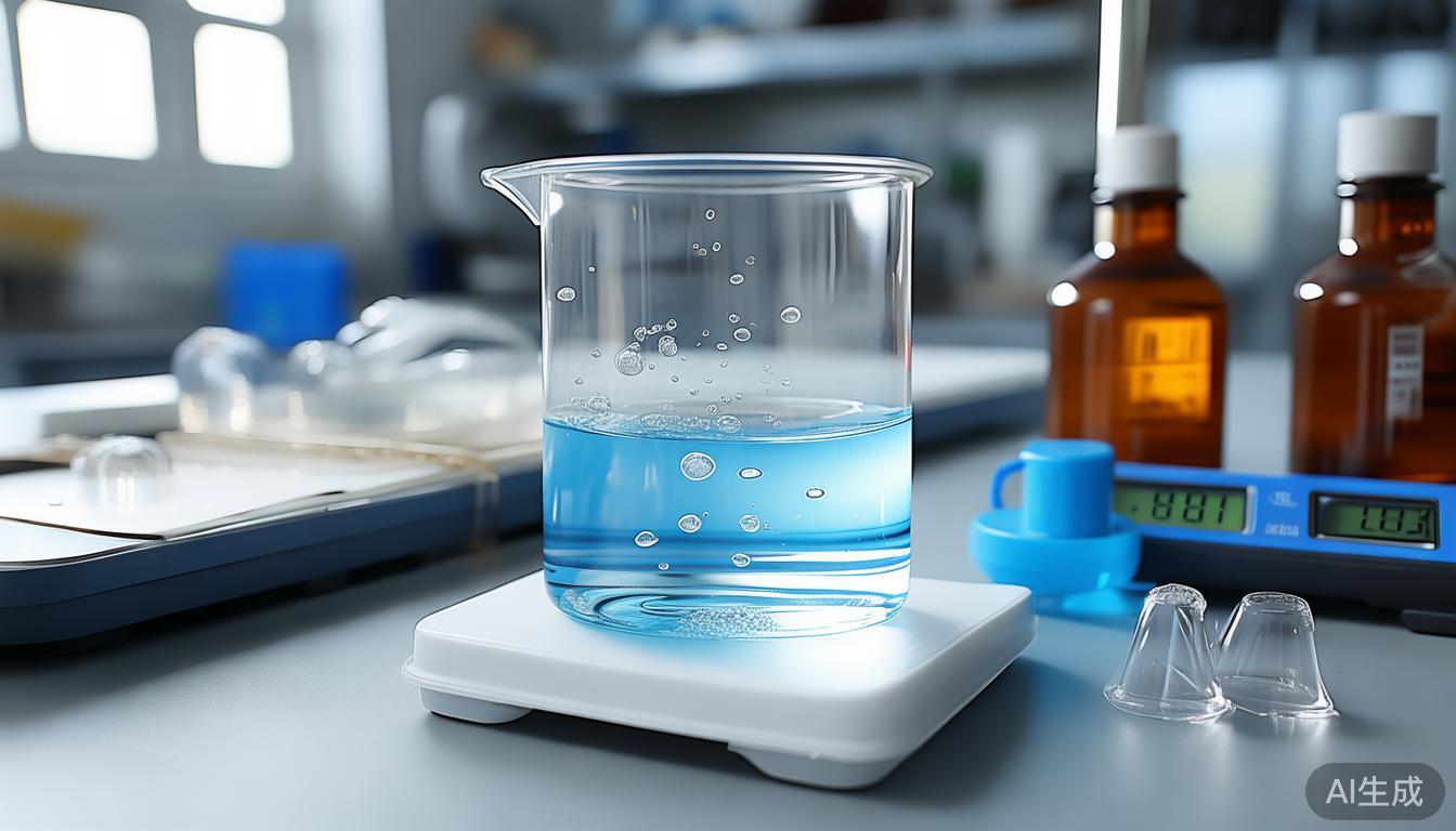 固体消泡剂_固体消泡剂有哪些_固体消泡剂使用方法