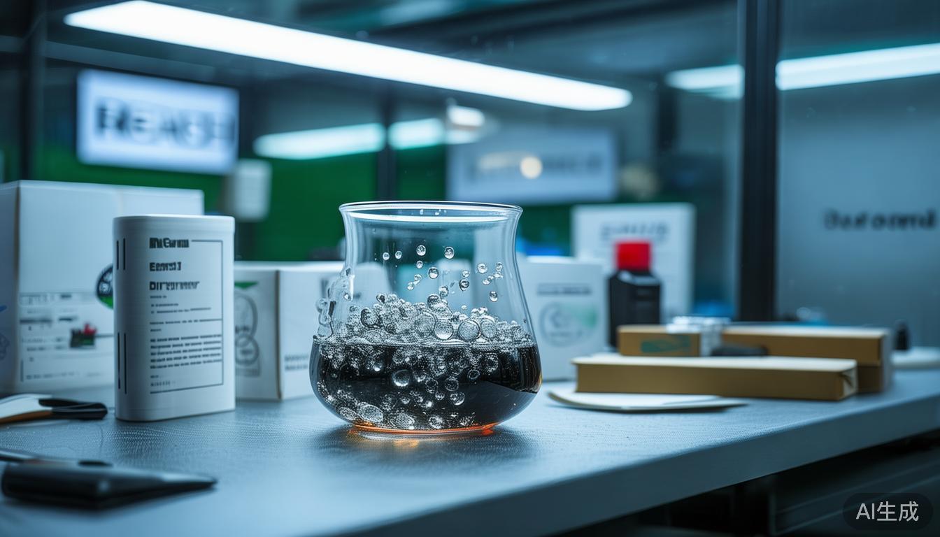 非硅消泡剂_硅消泡剂多少钱一吨_硅消泡剂遇水分解