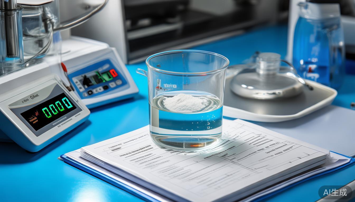 固体消泡剂_固体消泡剂生产厂家_固体消泡剂使用方法